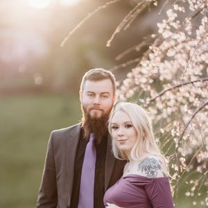 Meet your Posher, Lexi